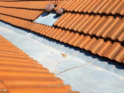 About Siding Replacement LLC Copperopolis, CA
